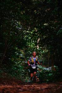 BIB: 
                            <button type="button" onclick="openModal(22468421)" class="btn btn-primary btn-sm float-right btn-popup" data-toggle="modal" data-target=".modal-high-quality">
                        <i class="fas fa-shopping-cart"></i> Add to Cart
                    </button>
                                            <button type="button" onclick="isThisMe(22468421, true)" class="btn btn-success btn-sm float-right btn-popup btn-isme hidden" data-toggle="tooltip" data-placement="bottom" title="นี่คือรูปของคุณใช่ไหม คลิกที่นี่เพื่อเอาเข้าอัลบั้ม">
                        <i class="fas fa-plus"></i> Add to album
                    </button>
                    <button type="button" onclick="isThisMe(22468421, false)" class="btn btn-warning btn-sm float-right btn-popup btn-isnotme hidden">
                        <i class="fas fa-ban"></i> Remove from album
                    </button>